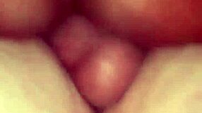 Amanda goulart intensely fucks couple in teofilo otoni mg