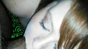 vid 20151014 201544 featuring fat bbw and big cock