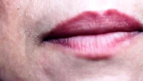 Tall Hungry Giantess Explores Huge Fetish Worlds