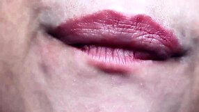 Tall Hungry Giantess Explores Huge Fetish Worlds