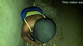 morena novinha from rio favela caught on camera