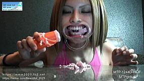 fetish content 12-4 public end