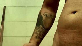 When I get off to my neighbor while masturbating, I imagine and I enjoy it