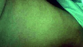 booty play exercises for fun