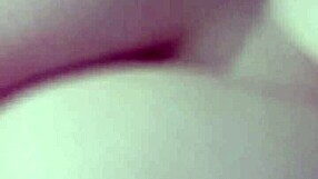 I fackfucked that shortstopp milf double in her booty