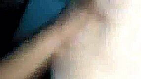 kelly's stunning tits shine in wild doggystyle