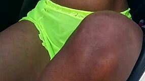 Lilpuddingbowls Shaved Pussy Dildo Squirting Fuck