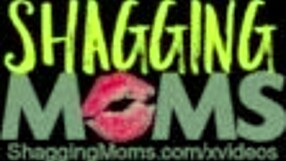 captive blonde and brunette milf agents team up against criminals in a tense group scenario