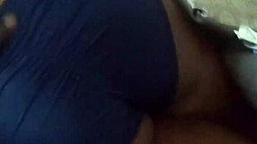 booty play exercises for fun