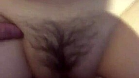 i had a great fuck with my girlfriend, her juicy pussy was tight and wet