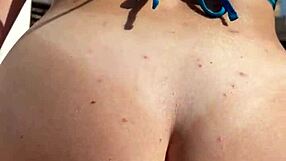 זיינו על הגג?!