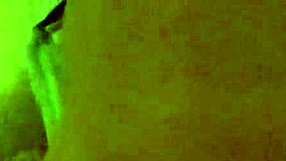 Thick wife gets anal fucked with huge cumshot