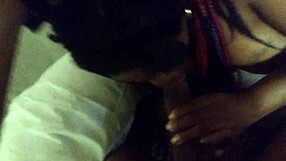 Someone's Fiance Part 2