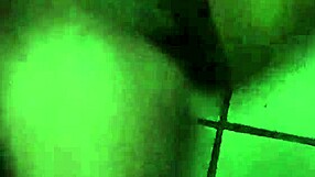 Relaxing with a gentle touch