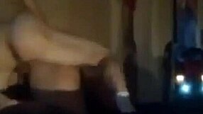 linda enjoys sucking wet vagina during amateur fucking