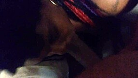 Someone's Fiance Part 2