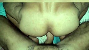 augusto phellipe grips amateur ass for intense anal fucking