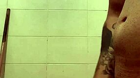 When I get off to my neighbor while masturbating, I imagine and I enjoy it