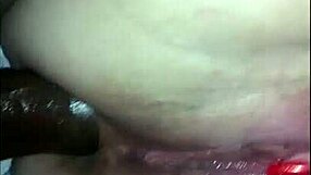 i love getting it in my ass as a milf part one