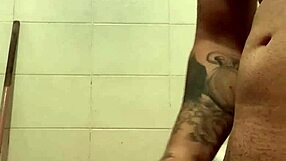 When I get off to my neighbor while masturbating, I imagine and I enjoy it