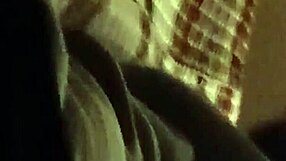 brunette princess enjoys interracial encounters part one