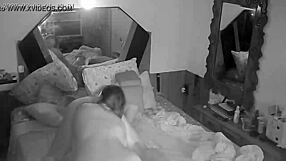 I'll never forget my neighbor's Greek kiss