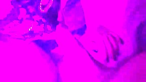 Does Lacey crave cumshots?