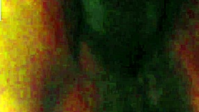 Spending Time With An Old Friend