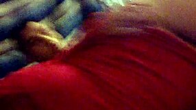 Amateur college guy fucks his ex-girlfriend hard in dorm