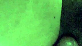 Socando Hard in Wife's Tight Holes