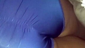 booty play exercises for fun