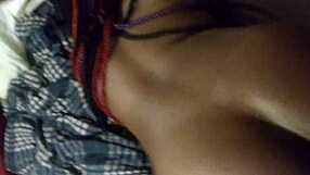 Someone's Fiance Part 2