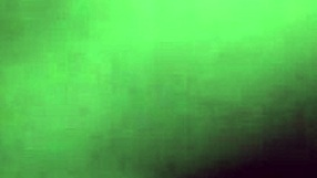 Feeling the intense pleasure of my petite girlfriend's ass and feet in rough doggystyle with amateur couple passion