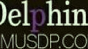 Delphine And Kira Noir Engage In Intense Hotel Room Fucking With Pussy Fingering And Wet Masturbation Scenes