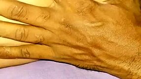 Intense Latina Anal Passion Unleashed