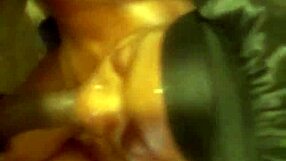 Ebony Amateur Dre Day Fucks Jess Homemade