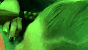 Compilation of provocative women