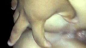 Rica Venida Audio with Explosive Pussy Action, Oh Yeah!