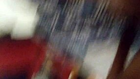 Someone's Fiance Part 2