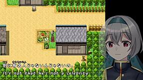 MOMOKAS GREAT ADVENTURE TRIAL VER MACHINE TRANSLATED SUBTITLES 1 3