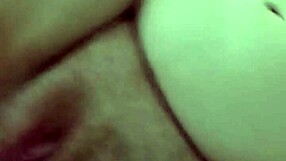 I fackfucked that shortstopp milf double in her booty