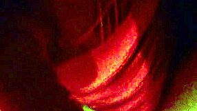 Amateur college guy fucks his ex-girlfriend hard in dorm