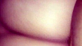 Rica Venida Audio with Explosive Pussy Action, Oh Yeah!