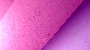 Compilation of provocative women