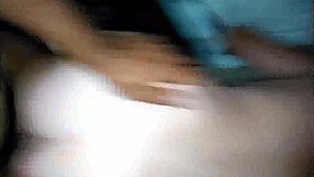 kelly's stunning tits shine in wild doggystyle