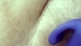 I fackfucked that shortstopp milf double in her booty