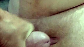 I fackfucked that shortstopp milf double in her booty