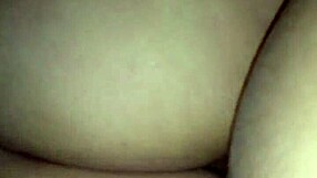 Rica Venida Audio with Explosive Pussy Action, Oh Yeah!