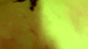 Thick wife gets anal fucked with huge cumshot