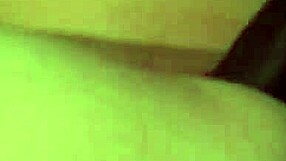 I fucked my step cousin's ex wife and pounded her pussy